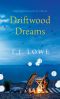 [Carolina Coast 02] • Driftwood Dreams